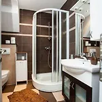 Apartamento Saric *