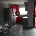 Saric Apartamento